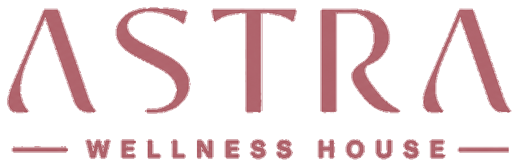 ASTRA Wellness House