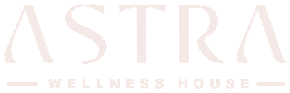 ASTRA Wellness House